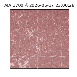 saia - 2026-06-17T23:00:28.723000