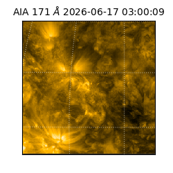 saia - 2026-06-17T03:00:09.348000