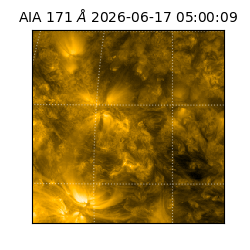 saia - 2026-06-17T05:00:09.352000
