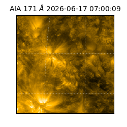 saia - 2026-06-17T07:00:09.352000