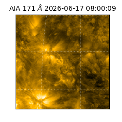 saia - 2026-06-17T08:00:09.352000