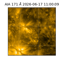 saia - 2026-06-17T11:00:09.348000