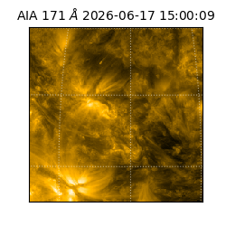 saia - 2026-06-17T15:00:09.349000