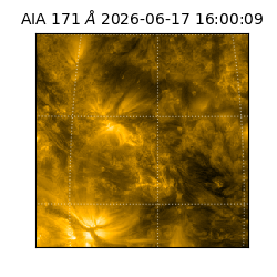 saia - 2026-06-17T16:00:09.349000