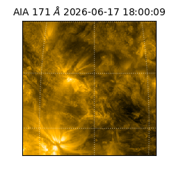 saia - 2026-06-17T18:00:09.349000