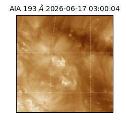 saia - 2026-06-17T03:00:04.843000