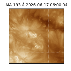 saia - 2026-06-17T06:00:04.845000