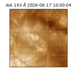 saia - 2026-06-17T10:00:04.842000
