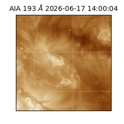 saia - 2026-06-17T14:00:04.842000