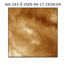 saia - 2026-06-17T19:00:04.842000