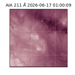 saia - 2026-06-17T01:00:09.624000