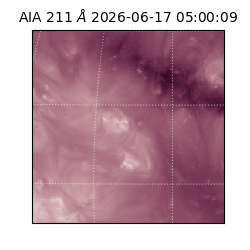 saia - 2026-06-17T05:00:09.624000