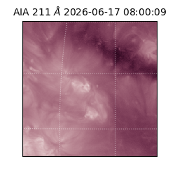 saia - 2026-06-17T08:00:09.624000