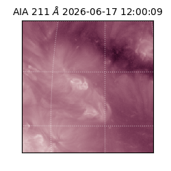 saia - 2026-06-17T12:00:09.624000