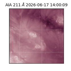 saia - 2026-06-17T14:00:09.624000