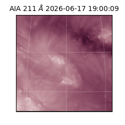 saia - 2026-06-17T19:00:09.632000