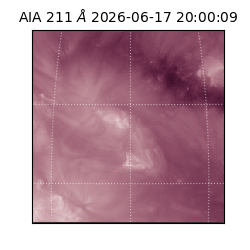 saia - 2026-06-17T20:00:09.623000