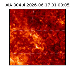 saia - 2026-06-17T01:00:05.129000