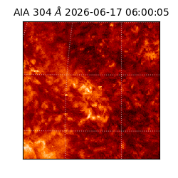 saia - 2026-06-17T06:00:05.128000