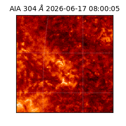 saia - 2026-06-17T08:00:05.129000