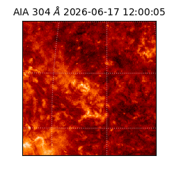 saia - 2026-06-17T12:00:05.129000