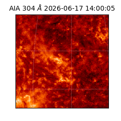 saia - 2026-06-17T14:00:05.128000