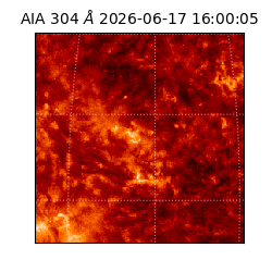 saia - 2026-06-17T16:00:05.128000