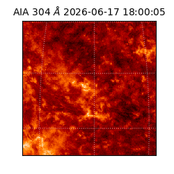 saia - 2026-06-17T18:00:05.128000