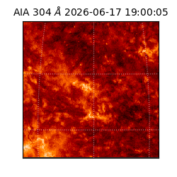 saia - 2026-06-17T19:00:05.128000