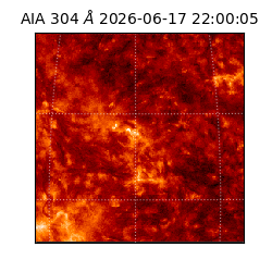 saia - 2026-06-17T22:00:05.131000