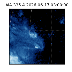 saia - 2026-06-17T03:00:00.623000