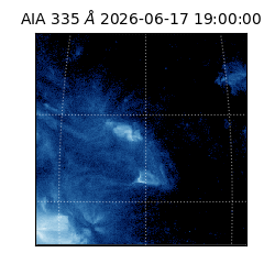 saia - 2026-06-17T19:00:00.620000