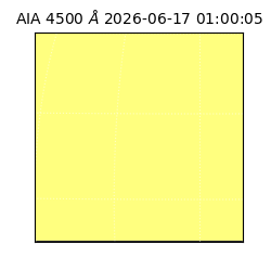 saia - 2026-06-17T01:00:05.962000