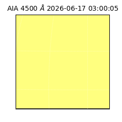 saia - 2026-06-17T03:00:05.969000