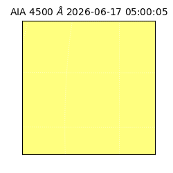 saia - 2026-06-17T05:00:05.961000