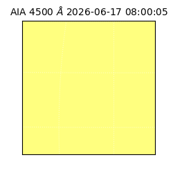 saia - 2026-06-17T08:00:05.963000