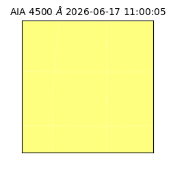 saia - 2026-06-17T11:00:05.961000