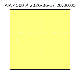 saia - 2026-06-17T20:00:05.961000