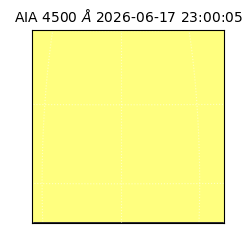 saia - 2026-06-17T23:00:05.961000