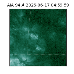 saia - 2026-06-17T04:59:59.129000