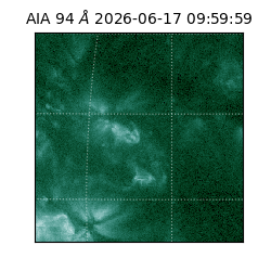 saia - 2026-06-17T09:59:59.120000