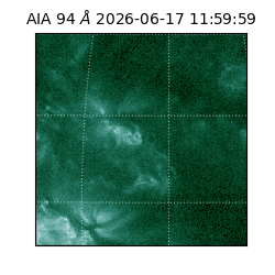 saia - 2026-06-17T11:59:59.136000