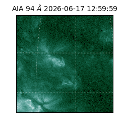 saia - 2026-06-17T12:59:59.120000