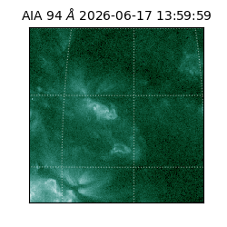 saia - 2026-06-17T13:59:59.120000