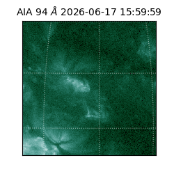 saia - 2026-06-17T15:59:59.120000