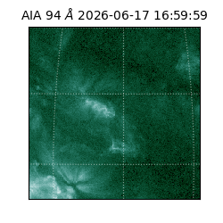 saia - 2026-06-17T16:59:59.120000