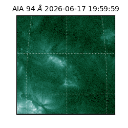 saia - 2026-06-17T19:59:59.144000