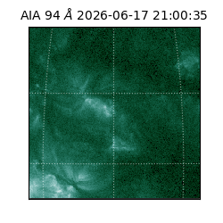 saia - 2026-06-17T21:00:35.120000
