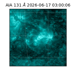 saia - 2026-06-17T03:00:06.620000