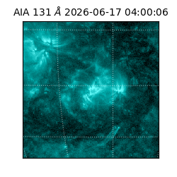 saia - 2026-06-17T04:00:06.636000